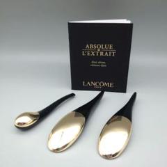 ランコム レクストレ クリーム 新品未使用 3614273979535_LCM_ABS_lextrait