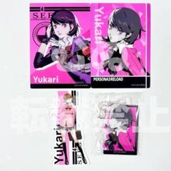 新品　未開封　品薄　P3R ダイソー 未開封 計84点 まとめ売り 新品 未開封 品薄 P3R ダイソー 未開封 計84点 まとめ売り