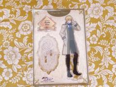 新品】黄瀬 全種類セット アクスタ イラストシート アクキー バッグ