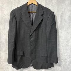 2025年最新】POLO RALPH LAUREN メンズ テーラードジャケットの