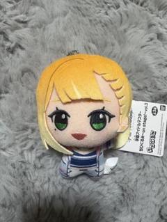 学園アイドルマスター ぬいぐるみ 紫雲清夏 学園アイドルマスター ぬいぐるみ 紫雲清夏 | グッズメーカーGift