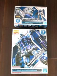 2025年最新】ガンプラ mg セットの人気アイテム - メルカリ