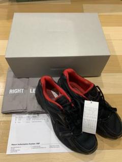 vetements reebok Spike Runner 200のサムネイル