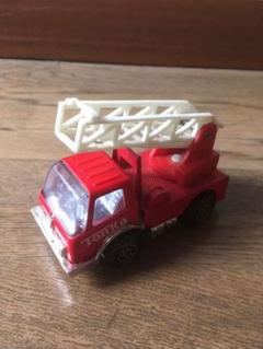 2025年最新】tonka 消防車の人気アイテム - メルカリ