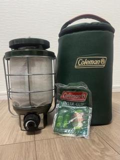 Coleman - 【美品】コールマン  ランタン ノーススター  2500-457J Amazon.co.jp: Coleman(コールマン) 2500ノーススター LPガス