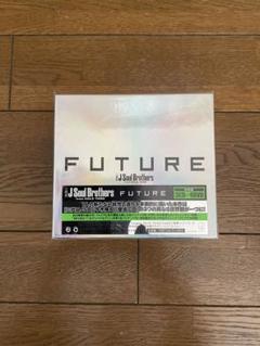 2025年最新】future 三代目j soul brothersの人気アイテム
