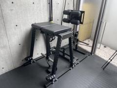 2025年最新】グルートハムの人気アイテム - メルカリ