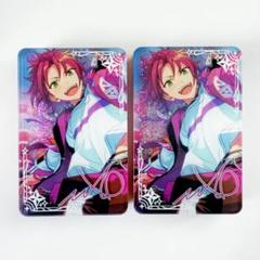 2025年最新】衣更真緒 アクスタの人気アイテム - メルカリ