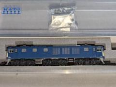 2025年最新】kato 3023の人気アイテム - メルカリ