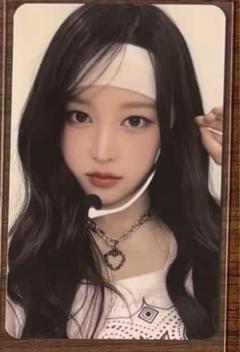 2025年最新】say my name ソハの人気アイテム - メルカリ