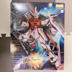 mg ストライクルージュ まとめ販売 fm エールカラミティー ※未