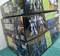 2025年最新】ガンプラ hg まとめ売りの人気アイテム - メルカリ