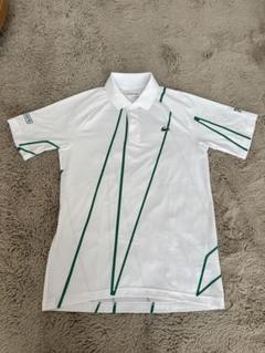 ラコステ　ジョコビッチウェア
