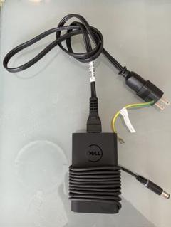 ジャンク　DELL ノートパソコン ACアダプター付き 61Cw1ydYlFL._UF350,350_QL50_.jpg