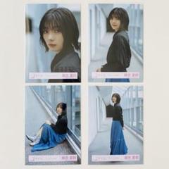 2025年最新】start over 生写真の人気アイテム - メルカリ