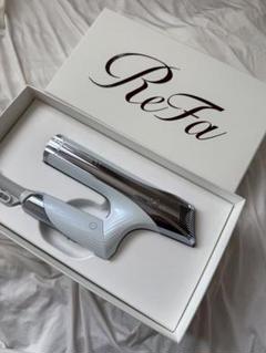 Refa ドライヤー 箱・専用袋付き imgrc0106794266.jpg