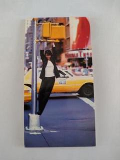 ZARD 19th SINGLE Don't you see! ジオラマ Zard – Don't You See! – CD (Mini, Single), 1997 [r10629474