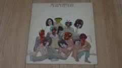 Rolling Stones「METAMORPHOSIS 」
