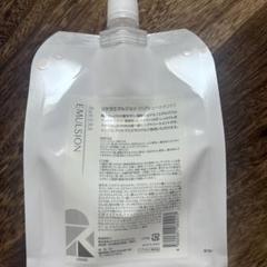 リケラエマルジョン 1000ml レフィル リケラエマルジョン 1000ml レフィル - メルカリ