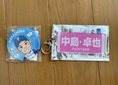 fan-is-a-treasure-slogan-goods