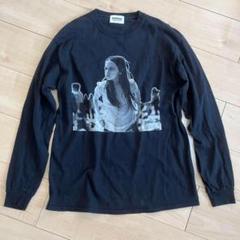 VOWWOW Tシャツ Mサイズ VOW WOW - SHINKO MUSIC RECORDS SHOP