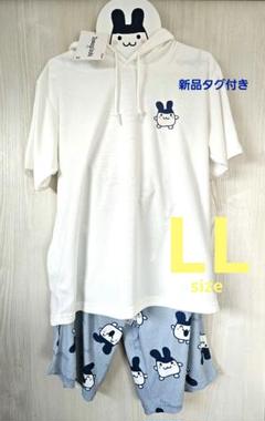 韓国SPAO たまごっち まめっちパジャマセット Mサイズ NCT WISH 韓国SPAO たまごっち くちぱっち パジャマセット Mサイズ NCT