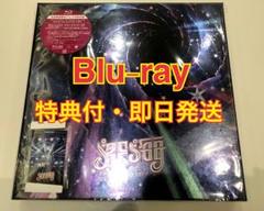2025年最新】sekai no owari 深海 完全数量限定デラックスbox盤