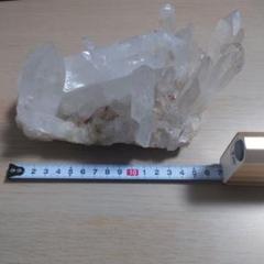 水晶?クリスタル?