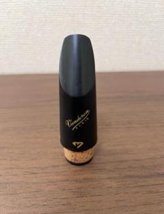 Vandoren BD5HD ソプラノクラリネット用※中舘壮志氏選定品 Vandoren BD5HD ソプラノクラリネット用※中舘壮志氏選定品