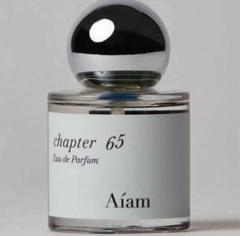 2025年最新】aiam 香水 65 50の人気アイテム - メルカリ