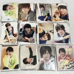 2025年最新】西井幸人の人気アイテム - メルカリ