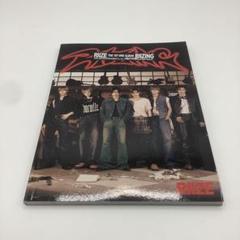 riize 新品未開封アルバム7枚セット RIIZE RIIZING photopack 新品未開封 アルバム ウンソク - メルカリ