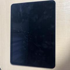 iPad Air 4 256GB セルラーモデル ジャンク