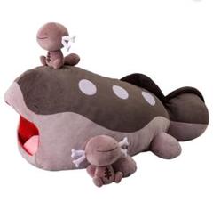 新品未開封 パルデアウパー(おねむりポーズ) 5体 2025年最新】パルデアウパー ぬいぐるみの人気アイテム - メルカリ