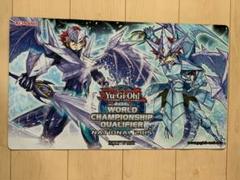 2025年最新】遊戯王 影霊衣 プレイマットの人気アイテム - メルカリ