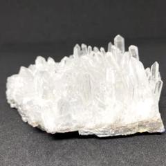 パワーストーン　クリスタル（水晶）　原石