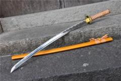 模造刀 模擬刀 日本刀 居合刀 刀装具 太刀 軍刀 武具 桜の刀 m82014924368_1.jpg?1689070466