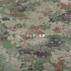 【実物】中国武警 07式戦闘服 半袖 迷彩 メルカリ未来 実物】中国武警 07式戦闘服 半袖 迷彩 メルカリ未来