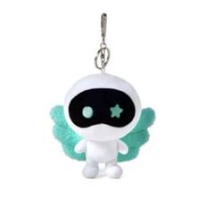 2025年最新】ウット ジン btsの人気アイテム - メルカリ