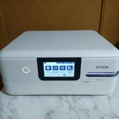 Yahoo!オークション - ジャンク品 EPSON EW-M752T