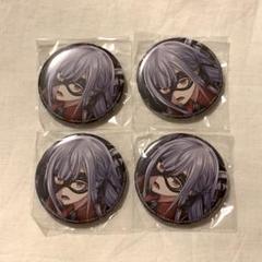 ave mujica コミック 1巻 ゲーマーズ限定 特典 オブリビオニス 4