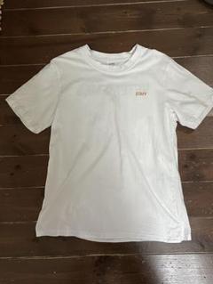 VETEMEMES STAFF Tシャツ