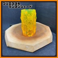 2025年最新】briestaの人気アイテム - メルカリ