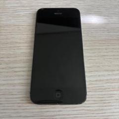 2025年最新】iphone5 ジャンクの人気アイテム - メルカリ