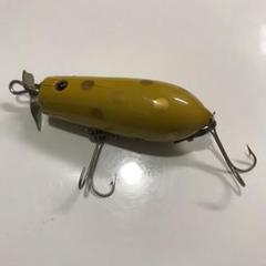 道楽 シトシトピッチャンの中古 未使用品を探そう メルカリ