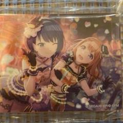 プロセカ 桐谷遥 ノーブルアート 13点 vol.54 プロセカ ノーブルアートコレクション 桐谷遥 - メルカリ
