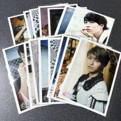 超特急　生写真　集合まとめ売り　162枚 2025年最新】超特急集合生写真の人気アイテム - メルカリ