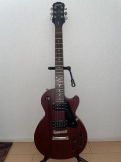 2025年最新】Epiphone Les Paul Studioの人気アイテム - メルカリ
