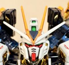 2025年最新】BANDAI SPIRITS タイトル：機動戦士ガンダムSEED