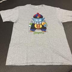 ドラゴンボール Tシャツ T-SHIRTS ピラフ Lサイズ XL